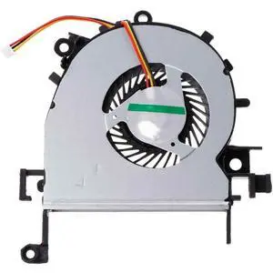 Laptop CPU Cooling Fan for 4733 4733Z 4738 4738G 4738Z 4250 Series 4 Pin Laptop CPU Cooling Fan for 4733 4733Z 4738 4738G 4738Z 4250 Series 4 Pin