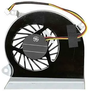 Laptop CPU cooling fan for GE70 2PC-089XCN 2PE-666XCN MS-16GC MS-16GA MS-1756 series fans Laptop CPU cooling fan for GE70 2PC-089XCN 2PE-666XCN MS-16GC MS-16GA MS-1756 series fans
