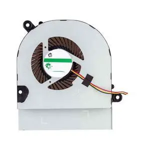 Replacement CPU cooling fan for K45 K45A K45VD A45 A45VD series Replacement CPU cooling fan for K45 K45A K45VD A45 A45VD series