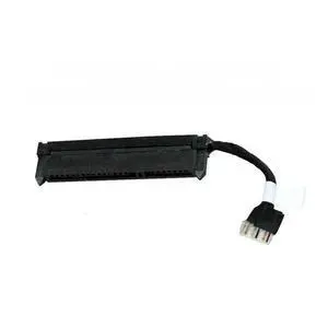 Replacement HDD SSD hard drive cable for 2 13 02001ZY00 Replacement HDD SSD hard drive cable for 2 13 02001ZY00