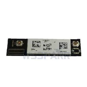 Wireless WiFi card adapter 11S20200052 for 11 13 Wireless WiFi card adapter 11S20200052 for 11 13