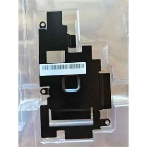 Aluminum plate heat dissipation for M920X M720Q 5 Model 5H40U52594 01MN807 01MN803 Aluminum plate heat dissipation for M920X M720Q 5 Model 5H40U52594 01MN807 01MN803
