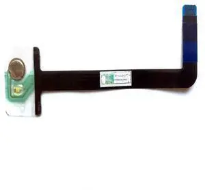 Applicable to A665 A660 power button board (with wire) DA300006JM0 DA300006JMO Applicable to A665 A660 power button board (with wire) DA300006JM0 DA300006JMO