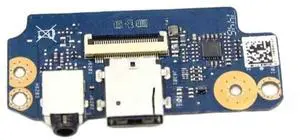 Applicable to N551JK N551JM N551JQ N551JX USB Audio Board N551JK_ N551JM_ Applicable to N551JK N551JM N551JQ N551JX USB Audio Board N551JK_ N551JM_