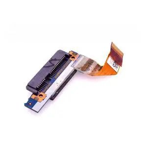 HDD hard disk board connector with HDD cable for C710 One 756 V5-171 V5-571 Q1VZC LS-8943P HDD hard disk board connector with HDD cable for C710 One 756 V5-171 V5-571 Q1VZC LS-8943P