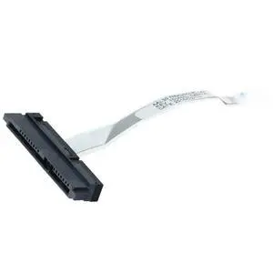 Suitable for 17 5758 5759 5755 00KT1K laptop hard disk HDD connection cable Suitable for 17 5758 5759 5755 00KT1K laptop hard disk HDD connection cable