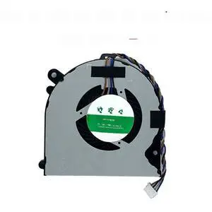 Laptop Replacement CPU Cooling Fan for 260 G1 260 G2 Series P/N 795307-001 Laptop Replacement CPU Cooling Fan for 260 G1 260 G2 Series P/N 795307-001