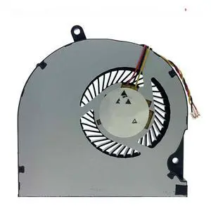 Replacement laptop CPU cooling fan for P50-A P50-B S50 S55 L50D-A series KSB0805HB-CL2C fan Replacement laptop CPU cooling fan for P50-A P50-B S50 S55 L50D-A series KSB0805HB-CL2C fan