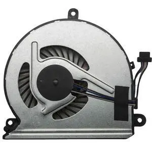 Laptop CPU Cooling Fan for 15-AU030WM 15-AU 15-AU020WM Q172 859633-001 856359-001 Fan Laptop CPU Cooling Fan for 15-AU030WM 15-AU 15-AU020WM Q172 859633-001 856359-001 Fan