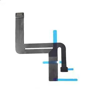821-02663-03 923-04008 For 13 inch A2179 Touchpad and Keyboard Flex Cable Touchpad 3302 2020 821-02663-03 923-04008 For 13 inch A2179 Touchpad and Keyboard Flex Cable Touchpad 3302 2020
