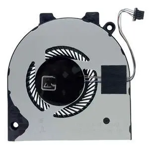 Applicable to 15 5580 5581 5582 5585 5588 14-5480 5481 5482 5488 P93G series notebook CPU cooling fan Applicable to 15 5580 5581 5582 5585 5588 14-5480 5481 5482 5488 P93G series notebook CPU cooling fan
