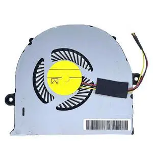 Replacement laptop CPU cooling fan for E5-571 E5-576-392H E5-571P E5-571PG 511 511G 511P 521 521G 531 E5-551 551G Replacement laptop CPU cooling fan for E5-571 E5-576-392H E5-571P E5-571PG 511 511G 511P 521 521G 531 E5-551 551G