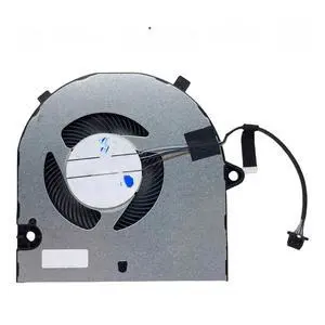 Replacement fan for 3420 3520 CPU cooling fan YD29T 0YD29T Replacement fan for 3420 3520 CPU cooling fan YD29T 0YD29T