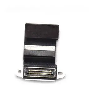LCD Display (Embedded) Flexible Cable for 13" A1708 LCD Display (Embedded) Flexible Cable for 13" A1708