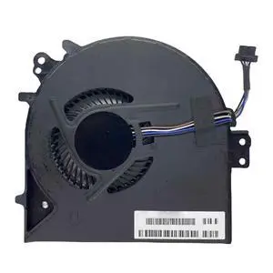 For 450 G5 455 G5 470 G5 450G5 455G5 470G5 series L03854-001 0FJNC0000H Replacement new CPU cooling fan For 450 G5 455 G5 470 G5 450G5 455G5 470G5 series L03854-001 0FJNC0000H Replacement new CPU cooling fan