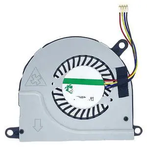 Laptop CPU Cooling Fan Replacement for 430 G2 435 G2 Series Laptop CPU Cooling Fan Replacement for 430 G2 435 G2 Series