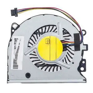 Replacement new CPU cooling fan for 15-U 13-A 13-B 15-U011D 15-u010dx series, 776213-001 779598-001 776215-001 fan Replacement new CPU cooling fan for 15-U 13-A 13-B 15-U011D 15-u010dx series, 776213-001 779598-001 776215-001 fan
