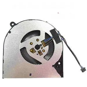 Suitable for 14-CF 14-CK 14-cm 14-DK 14- 240G7 246G7 300G5 340G5 348G5 14S-dk 14S- 14-DA 14S-CR series CPU cooling fan Suitable for 14-CF 14-CK 14-cm 14-DK 14- 240G7 246G7 300G5 340G5 348G5 14S-dk 14S- 14-DA 14S-CR series CPU cooling fan