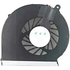 Replacement CPU Cooling Fan DFS551005M30T for G57 G43 CQ43 CQ57 430 431 435 436 2000-329wm 2000-299wm 2000-239wm Replacement CPU Cooling Fan DFS551005M30T for G57 G43 CQ43 CQ57 430 431 435 436 2000-329wm 2000-299wm 2000-239wm