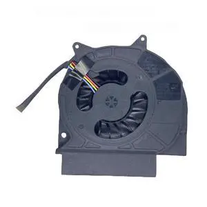 Laptop GPU Cooling Fan for E6420 MF60120V1-C070-G99 Laptop GPU Cooling Fan for E6420 MF60120V1-C070-G99