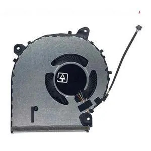 CPU cooling fan suitable for F515 X515 X415 X415DA X415EP X415 X415JF X415JP X415KA X415UA series fans CPU cooling fan suitable for F515 X515 X415 X415DA X415EP X415 X415JF X415JP X415KA X415UA series fans