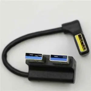 For 00XL223 expansion box cable For 00XL223 expansion box cable