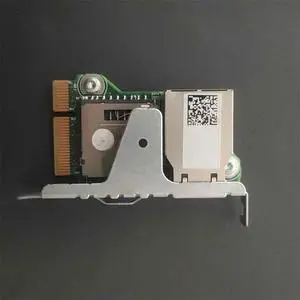 Applicable to 02827M 081RK6 Applicable to R420 R320 T420 T320 R520 Applicable to 02827M 081RK6 Applicable to R420 R320 T420 T320 R520