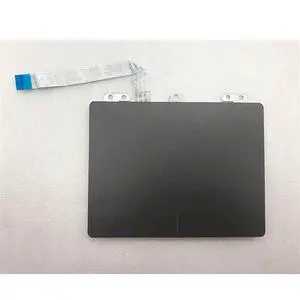 Suitable for 15 5559 5558 5555 7558 7557 5755 5758 5759 touchpad touchpad 0DF4M0 DF4M0 Suitable for 15 5559 5558 5555 7558 7557 5755 5758 5759 touchpad touchpad 0DF4M0 DF4M0