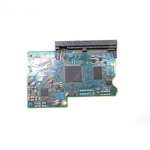 HDD PCB 220 0A90381 01 For 3.5 HDD 110 0A90381 01 HDS721050DLE630 DT01ACA050 HDD PCB 220 0A90381 01 For 3.5 HDD 110 0A90381 01 HDS721050DLE630 DT01ACA050