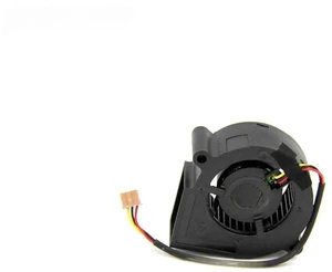 For X1140A fan AB05012DX 23.JERJ3.001 For X1140A fan AB05012DX 23.JERJ3.001