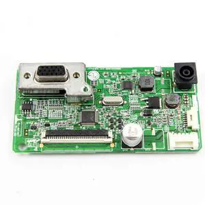 Applicable to E2242CA E2242A 22EN43S E2248C 22M37A 22M35A driver board Applicable to E2242CA E2242A 22EN43S E2248C 22M37A 22M35A driver board