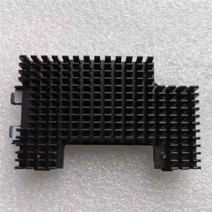 For 826414-001 Z240 Station M.2 SSD Heatsink For 826414-001 Z240 Station M.2 SSD Heatsink
