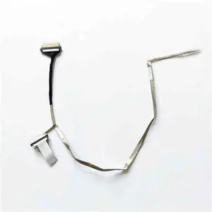 LCD display cable 30 pin non-touch type suitable for G7 17 7790 0TGPNC LCD display cable 30 pin non-touch type suitable for G7 17 7790 0TGPNC