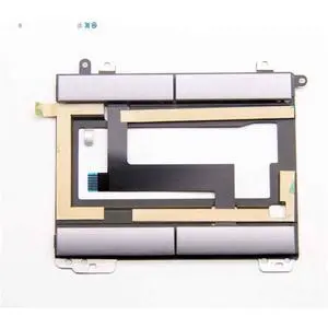 For 820 G1 G2 touchpad mouse button board For 820 G1 G2 touchpad mouse button board