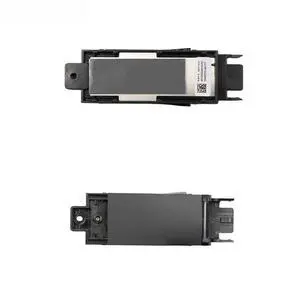 M.2 SSD Tray Bracket for P50 P51 P70 Laptop 00UR868 M.2 SSD Tray Bracket for P50 P51 P70 Laptop 00UR868