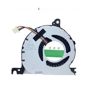 Laptop CPU Cooling Fan Replacement for E7240 0GVH35 Laptop CPU Cooling Fan Replacement for E7240 0GVH35