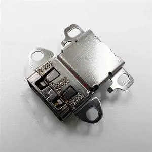 X1 9 Laptop USB interface USB card board port 5M21C42009 5M21C42010 X1 9 Laptop USB interface USB card board port 5M21C42009 5M21C42010