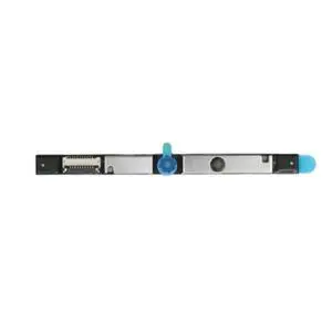 Camera CS20 Y4 HD 5C20X02429 SC20X02139 5C20X02430 SC20X02126 5C20X02431 SC20X02143 5C20X55565 5C20X55567 5C20Z72187,5C20Z72188 Camera CS20 Y4 HD 5C20X02429 SC20X02139 5C20X02430 SC20X02126 5C20X02431 SC20X02143 5C20X55565 5C20X55567 5C20Z72187,5C20Z72188