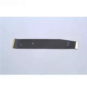 H301 H-20465 LCD motherboard cable suitable for P11 TB-J706F LCD display cable H301 H-20465 LCD motherboard cable suitable for P11 TB-J706F LCD display cable