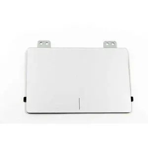 Suitable for u430 u430p touchpad touchpad mouse pad Suitable for u430 u430p touchpad touchpad mouse pad