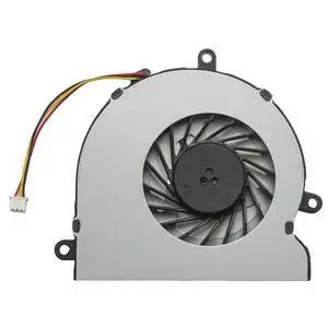 Notebook CPU fan suitable for 15R 17 17R 3521 3721 5521 5535 5721 5737 15-3521 15R-5537 15-3537 15RV 5521 28000C8A0 Notebook CPU fan suitable for 15R 17 17R 3521 3721 5521 5535 5721 5737 15-3521 15R-5537 15-3537 15RV 5521 28000C8A0