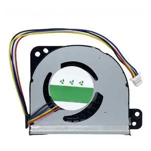 Replacement Cooling Fan MF60120V1-C460 for Z830 Z835 Z930 Z935 Series Replacement Cooling Fan MF60120V1-C460 for Z830 Z835 Z930 Z935 Series