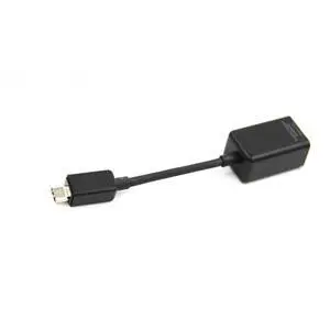 Applicable to 905s3g 900X3F 915S3G 900X4D 900X4C AA-AE2N12B Ethernet RJ45 adapter cable Applicable to 905s3g 900X3F 915S3G 900X4D 900X4C AA-AE2N12B Ethernet RJ45 adapter cable