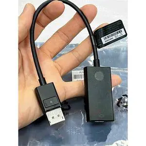 For HDMI 2.0 to () adapter 928859-001 940274-001 For HDMI 2.0 to () adapter 928859-001 940274-001