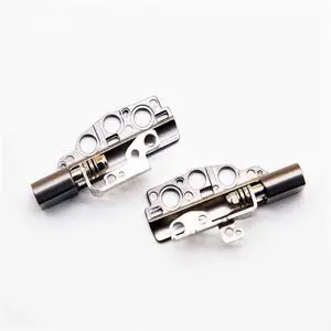Suitable for X1 2 laptop LCD screen hinge LMQ1 00HM108 Suitable for X1 2 laptop LCD screen hinge LMQ1 00HM108