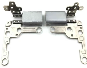 Applicable to 2 13 LCD screen hinge left and right AM138000200 AM138000300 Applicable to 2 13 LCD screen hinge left and right AM138000200 AM138000300
