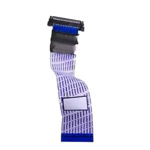 Laptop/LED/Driver Board Flex Cable for 913NW 943NW 943NW BN96-02854N Laptop/LED/Driver Board Flex Cable for 913NW 943NW 943NW BN96-02854N