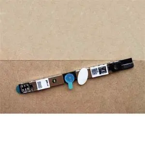 Suitable for V510 V310-14IKB 15IKB network camera module 5C20L46636 Suitable for V510 V310-14IKB 15IKB network camera module 5C20L46636