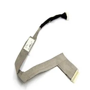 6-43-M73T1-011 M730 M730T LCD screen connection cable 6-43-M73T1-011 M730 M730T LCD screen connection cable