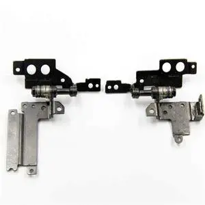 Laptop / LED Screen Axis Left and Right Hinge for S431 S440 Laptop / LED Screen Axis Left and Right Hinge for S431 S440